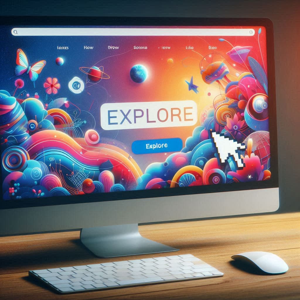 Umfassender IT-Support und Dienstleistungen